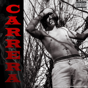 Carrera