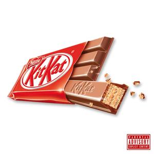 KitKat