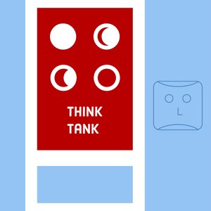 Think Tank