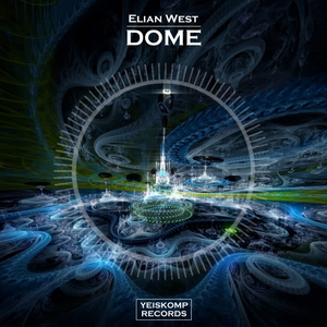 Dome (Original Mix)