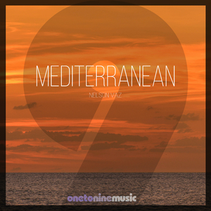 Mediterranean