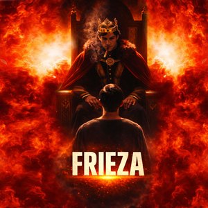 Frieza