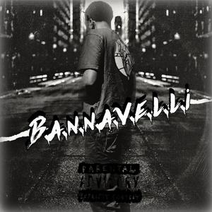 Tragic (feat. Lando.2x)