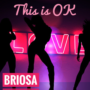 This is ok (Vocal Radio)