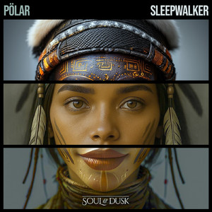 Sleepwalker