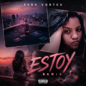 estoy (Remix)