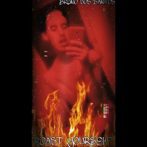 Roast Yourself Fama (Versión Acústica)