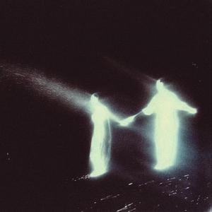 感谢你曾来过 Ayo97/周思涵