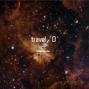 traver11