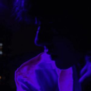 脱水（Cover 章宇轩）