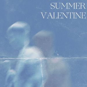 Summer Valentine