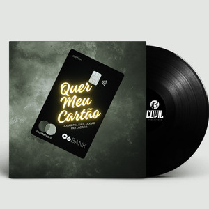 Joga pra Raul e Joga pra Ladrão