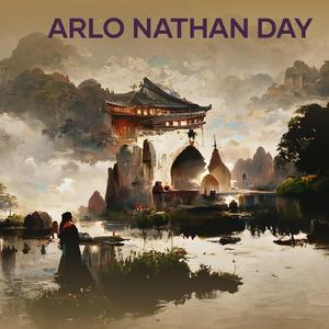 Arlo Nathan Day