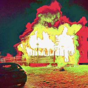 MY HOUSE (feat. lolililac)