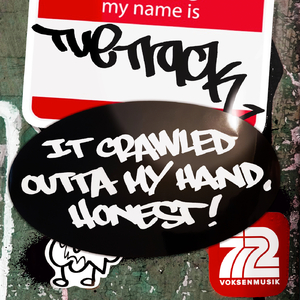 Fool Ya (Instrumental)