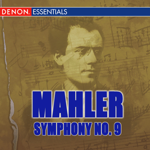 Symphony No. 9 in D Major: III. Rondo - Burleske (Allegro Assai. Sehr Trotzig - Presto)