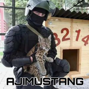 EA7Синие фиалки