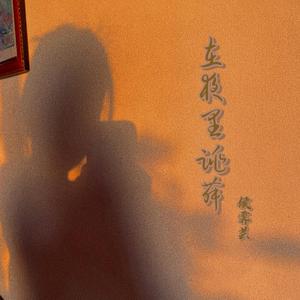 在夜里跳舞（翻自 单依纯）