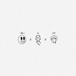 Verte (feat. Yelex & Ryk)