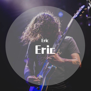 Eric