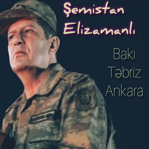 Atilla Toprağı