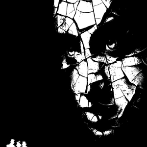 Passed (Original Mix)