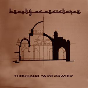 The Glory of Ardashir