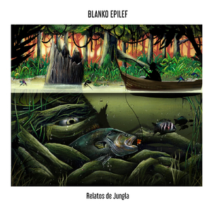 Zultima (feat. Manosnegros & DJ All)