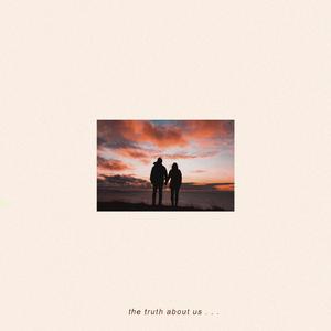 the truth about us
