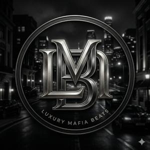 LMB (Mafia Style (GANGSTER TRAP)