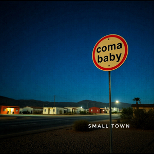 Small Town