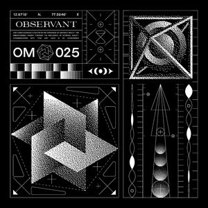 Sense Of Self (Original Mix)