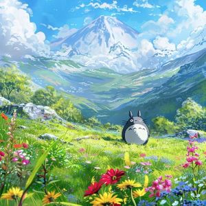 城南故事里的花 伴奏