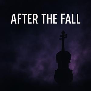 After fthe Fall