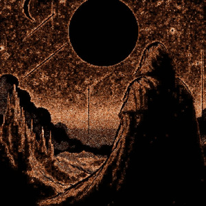 ASTRAL JUMP - SUPER SLOWED