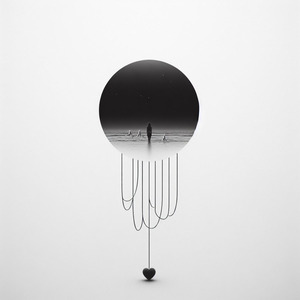 My Heart Feels Heavy