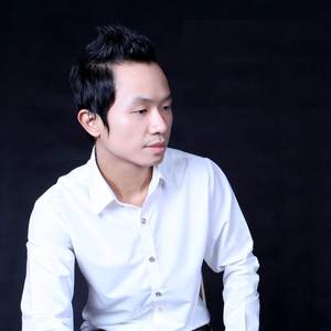 Nỗi Đau Trong Tim