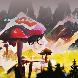 love that's true and guaranteed