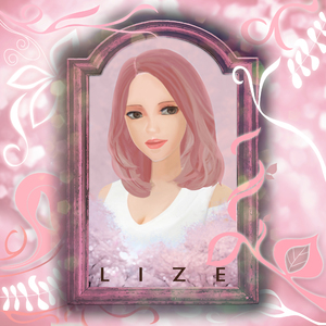 너랑만 해 (Inst.)