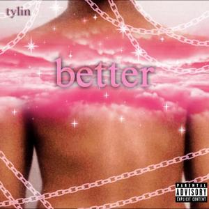 better
