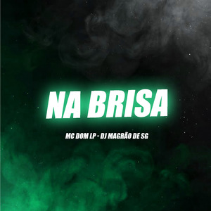 Na Brisa
