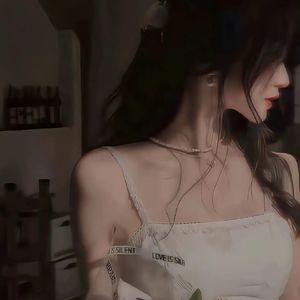 迟来的醒悟太晚