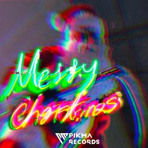 Ava Max-Christmas With Out You (SIXTHEMA remix）