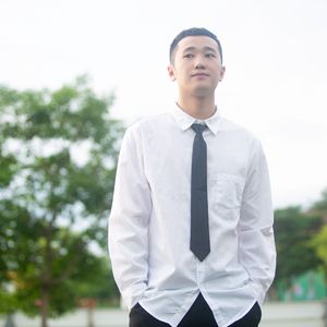 想知道你在想什么