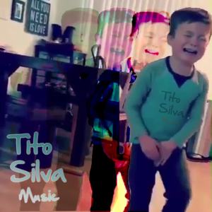 Niño Pistola (Remix)