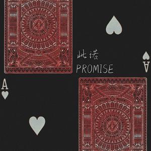 此诺 PROMISE