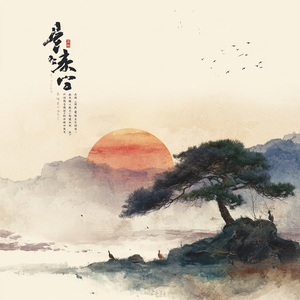 乐润浮生 金音