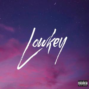 Lowkey