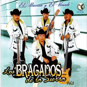 Tengo Que Bajar Al Agua