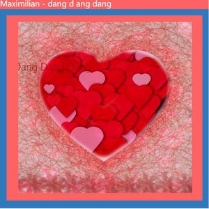 Dang Dang Dang (Galeno Remix)